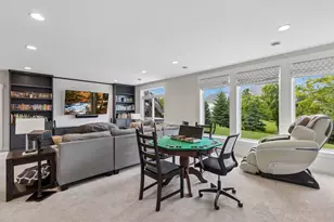 4867 Sonoma Ct, Woodbury, MN 55129 - Photo 44