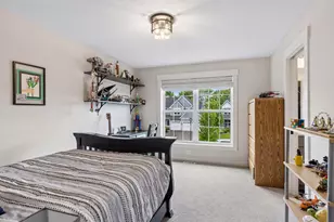4867 Sonoma Ct, Woodbury, MN 55129 - Photo 36