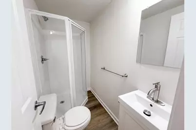 546 Hazel Street N, Saint Paul, MN 55119 - Photo 14