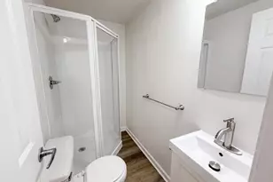 546 Hazel St N, Saint Paul, MN 55119 - Photo 14