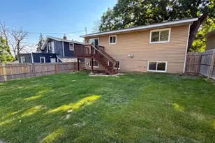 546 Hazel St N, Saint Paul, MN 55119 - Photo 24