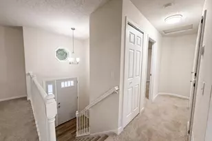 546 Hazel St N, Saint Paul, MN 55119 - Photo 22