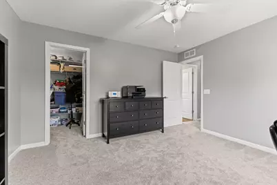 7515 61st Street S, Cottage Grove, MN 55016 - Photo 32