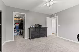 7515 61st St S, Cottage Grove, MN 55016 - Photo 32