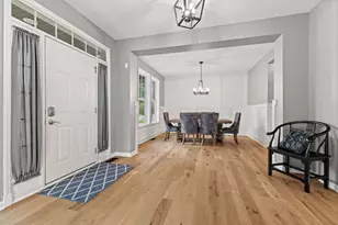 7515 61st St S, Cottage Grove, MN 55016 - Photo 6