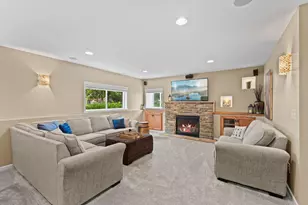 7515 61st St S, Cottage Grove, MN 55016 - Photo 48