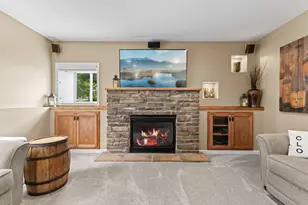 7515 61st St S, Cottage Grove, MN 55016 - Photo 48