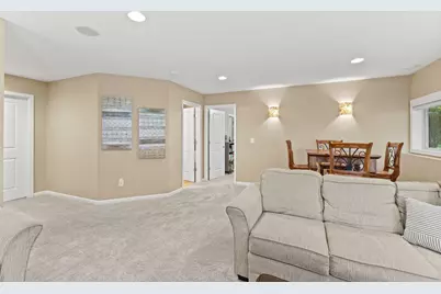 7515 61st Street S, Cottage Grove, MN 55016 - Photo 50