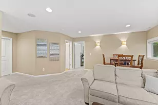 7515 61st St S, Cottage Grove, MN 55016 - Photo 50