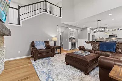 7515 61st Street S, Cottage Grove, MN 55016 - Photo 18