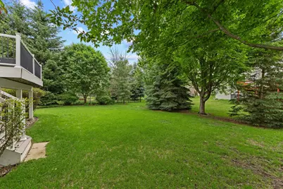 7515 61st Street S, Cottage Grove, MN 55016 - Photo 62