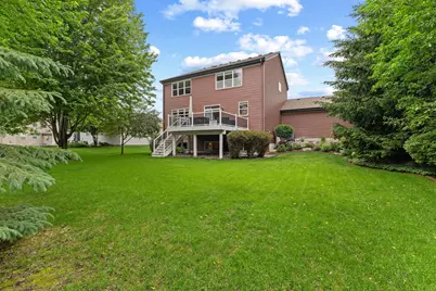7515 61st Street S, Cottage Grove, MN 55016 - Photo 60