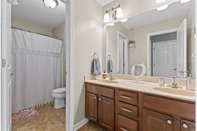 7515 61st Street S, Cottage Grove, MN 55016 - Photo 38
