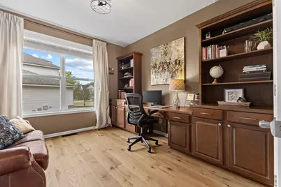 7515 61st Street S, Cottage Grove, MN 55016 - Photo 12