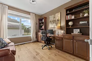 7515 61st St S, Cottage Grove, MN 55016 - Photo 12