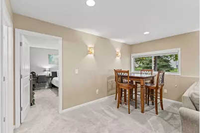 7515 61st Street S, Cottage Grove, MN 55016 - Photo 50
