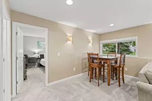 7515 61st St S, Cottage Grove, MN 55016 - Photo 50
