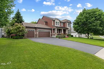 7515 61st Street S, Cottage Grove, MN 55016 - Photo 2