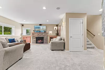 7515 61st Street S, Cottage Grove, MN 55016 - Photo 52