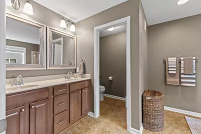 7515 61st Street S, Cottage Grove, MN 55016 - Photo 46