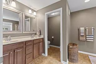7515 61st St S, Cottage Grove, MN 55016 - Photo 46