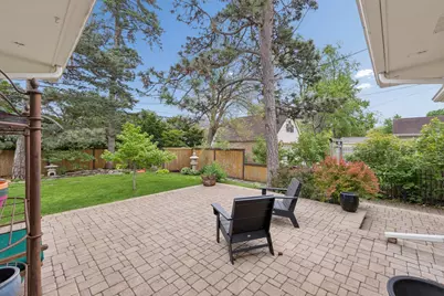 3621 Glenhurst Avenue, Saint Louis Park, MN 55416 - Photo 24