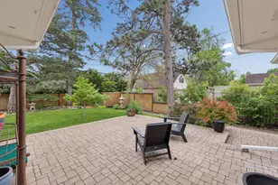 3621 Glenhurst Ave, Saint Louis Park, MN 55416 - Photo 24