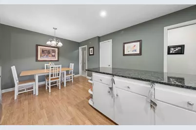 3621 Glenhurst Avenue, Saint Louis Park, MN 55416 - Photo 4