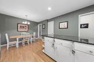 3621 Glenhurst Ave, Saint Louis Park, MN 55416 - Photo 4