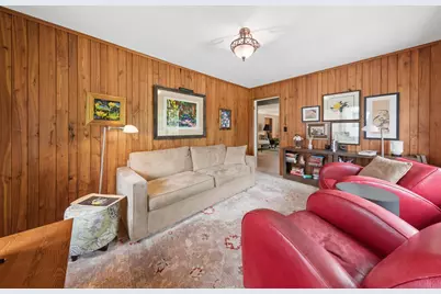 3621 Glenhurst Avenue, Saint Louis Park, MN 55416 - Photo 14