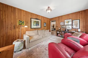 3621 Glenhurst Ave, Saint Louis Park, MN 55416 - Photo 14