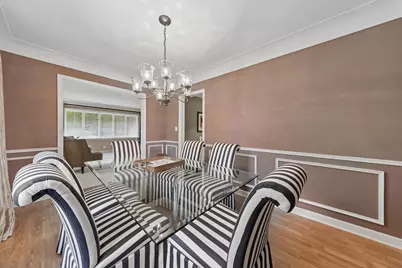 3621 Glenhurst Avenue, Saint Louis Park, MN 55416 - Photo 8