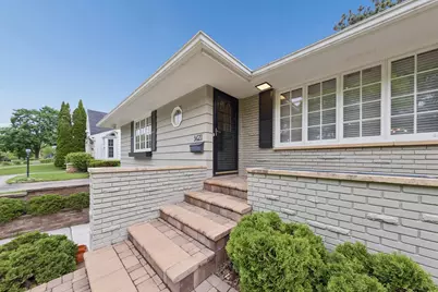 3621 Glenhurst Avenue, Saint Louis Park, MN 55416 - Photo 2