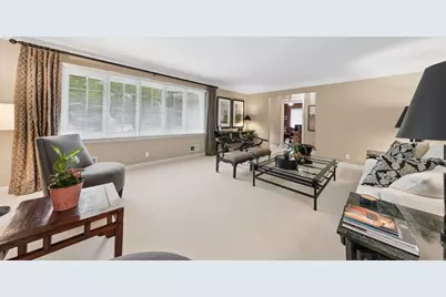 3621 Glenhurst Avenue, Saint Louis Park, MN 55416 - Photo 6