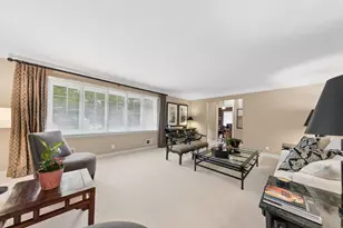 3621 Glenhurst Ave, Saint Louis Park, MN 55416 - Photo 6