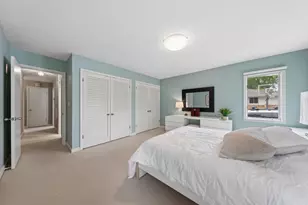 3621 Glenhurst Ave, Saint Louis Park, MN 55416 - Photo 10