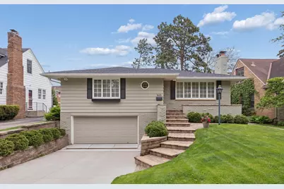 3621 Glenhurst Avenue, Saint Louis Park, MN 55416 - Photo 1