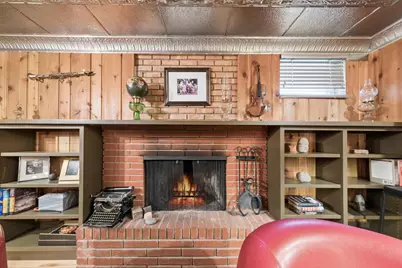 3621 Glenhurst Avenue, Saint Louis Park, MN 55416 - Photo 18