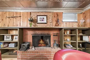 3621 Glenhurst Ave, Saint Louis Park, MN 55416 - Photo 18