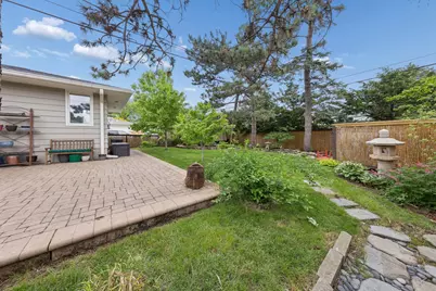 3621 Glenhurst Avenue, Saint Louis Park, MN 55416 - Photo 28