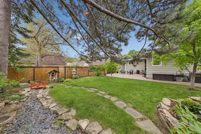 3621 Glenhurst Avenue, Saint Louis Park, MN 55416 - Photo 26