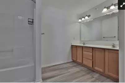 13903 Erwin Court, Eden Prairie, MN 55344 - Photo 22