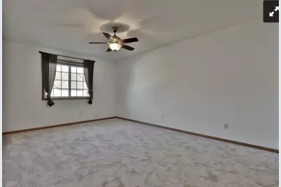 13903 Erwin Court, Eden Prairie, MN 55344 - Photo 18