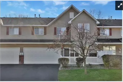 13903 Erwin Court, Eden Prairie, MN 55344 - Photo 26