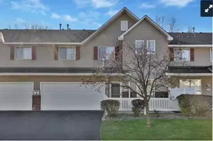 13903 Erwin Ct, Eden Prairie, MN 55344 - Photo 1