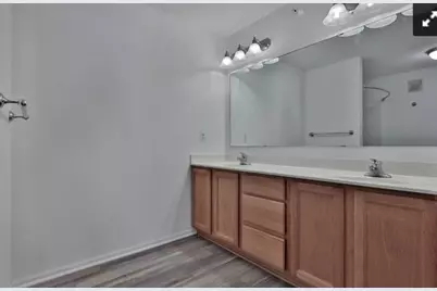 13903 Erwin Court, Eden Prairie, MN 55344 - Photo 24