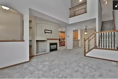 13903 Erwin Court, Eden Prairie, MN 55344 - Photo 2