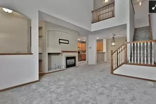 13903 Erwin Ct, Eden Prairie, MN 55344 - Photo 2