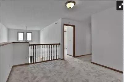13903 Erwin Court, Eden Prairie, MN 55344 - Photo 12