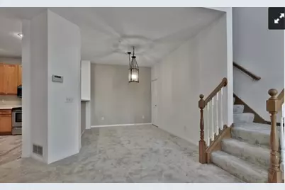 13903 Erwin Court, Eden Prairie, MN 55344 - Photo 6